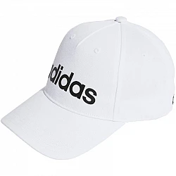 Šiltovka adidas Daily Cap IC9707