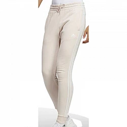 Tepláky adidas 3 Stripes FT TC Pants W IC9924