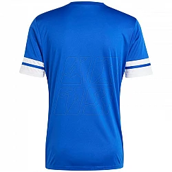 Tričko adidas Squadra 25 M JG5826