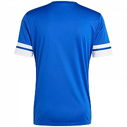 Tričko adidas Squadra 25 M JG5826 Tričko adidas Squadra 25 M JG5826