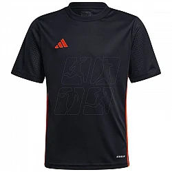 Tričko adidas Tabela 23 Jersey Jr JJ1156
