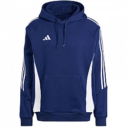 adidas Tiro 24 Sweat Hooded M IR7546