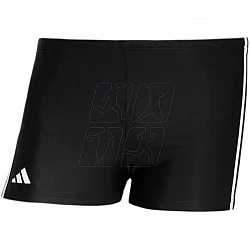 adidas Classic 3-Stripes M HT2073
