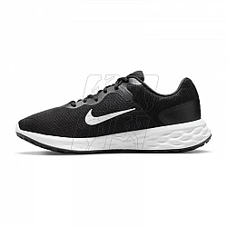 Nike Revolution 6 M DD8475-003