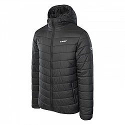 Hi-Tec Lovara M 92800441357