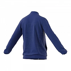 adidas Entrada 22 Track M HG6287
