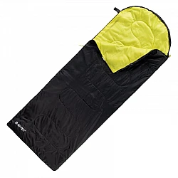 Hi-tec mumio 92800404122