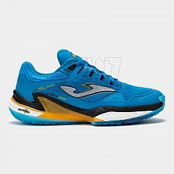 Topánky Joma Slam Men 2504 M TSLAMS2504OM