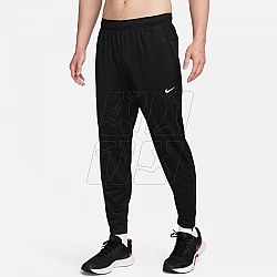 Tepláky Nike Totality M FB7509-010
