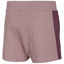 Trenky 4F W H4L21 SKDD011 56S