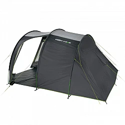 High Peak Ancona 5.0 10249