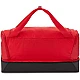 Taška Nike Academy Team M Hardcase CU8096 657