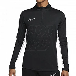 Nike Academy 23 Dril Top M DR1352-010