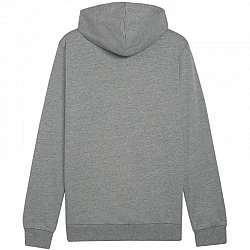 Puma Team Goal Casuals Hoody M 658618 33