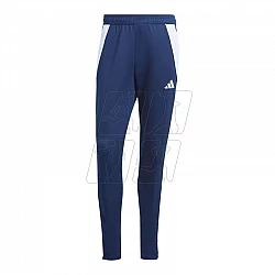 Tepláky adidas Tiro 24 M IR9343