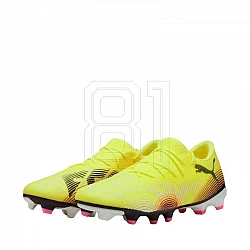 Puma Future 8 Match Low FG/AG M 108372 03