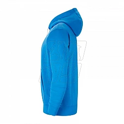 Nike Park 20 Fleece M CW6894-463