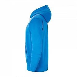 Nike Park 20 Fleece M CW6894-463