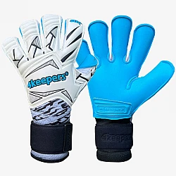 Brankárske rukavice 4keepers Force V.2.25 RF 2G M S961193