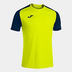 Dres JOMA ACADEMY IV 101968.063
