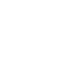 GIVOVA