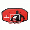 Doplnky basketbal