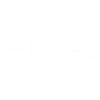 Mikasa