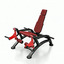 Predkopávanie Marbo Sport MF-U011
