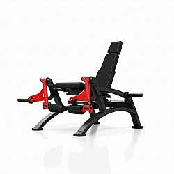 Predkopávanie Marbo Sport MF-U011