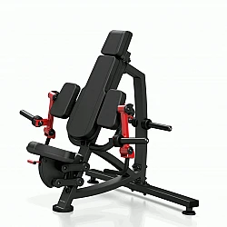 Posilňovač bicepsov Marbo Sport MF-U008