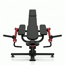Posilňovač bicepsov Marbo Sport MF-U008