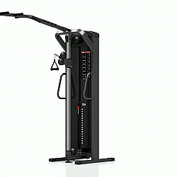 Protismerné kladky Marbo Sport MP-U204