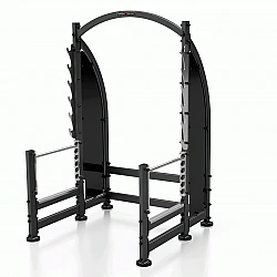 Stojan na drepy Marbo Sport MP-S202