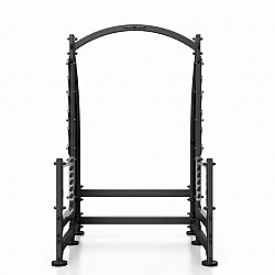 Stojan na drepy Marbo Sport MP-S202