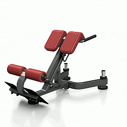 Hyperextenzia Marbo Sport MP-L212