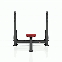 Bench press lavica Marbo Sport MP-L204