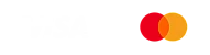VISA / MC