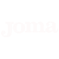 Joma
