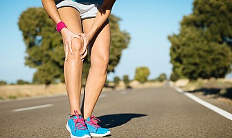 Týmto zraneniam pri behu môžete predchádzať s bežeckými topánkami
