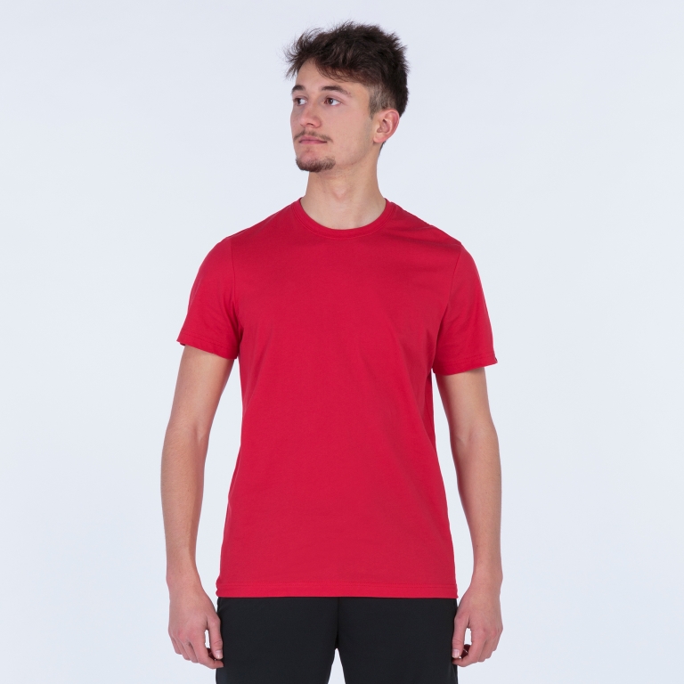 Tričko JOMA DESERT 101739.600