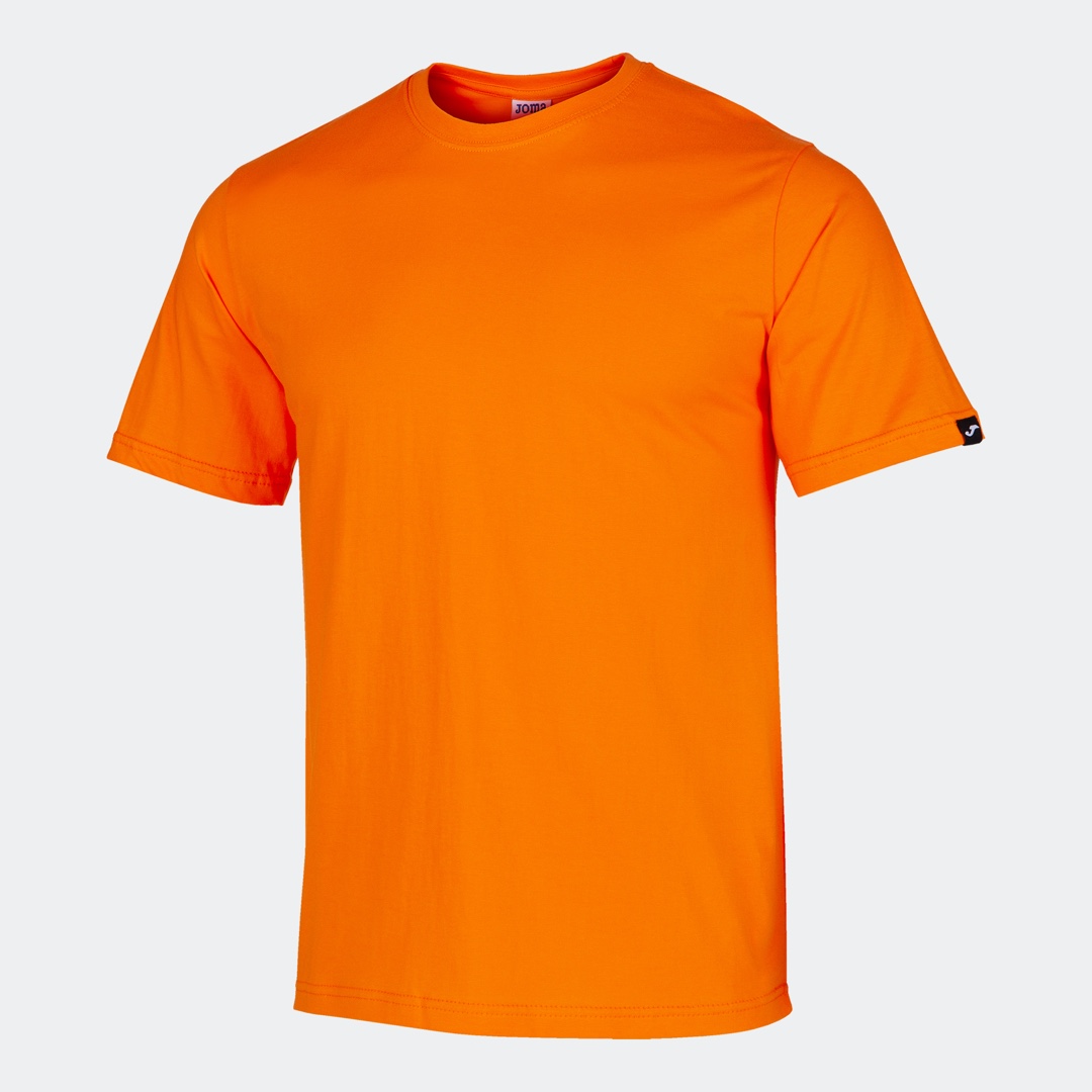 Tričko JOMA DESERT 101739.880