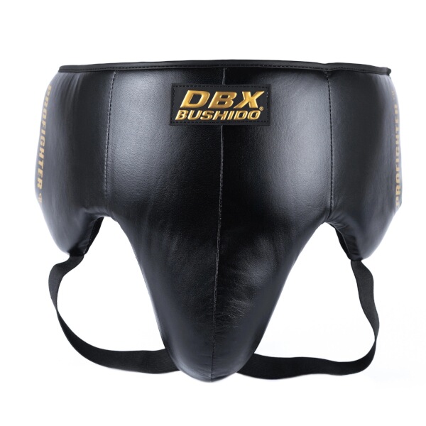 Suspenzor DBX BUSHIDO DBX-GG1 ProFighter