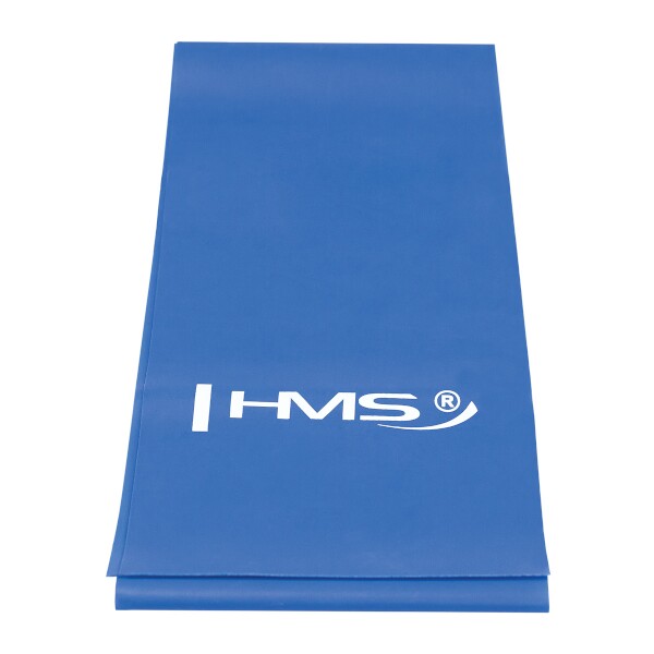 Odporová tréninková guma HMS GU01