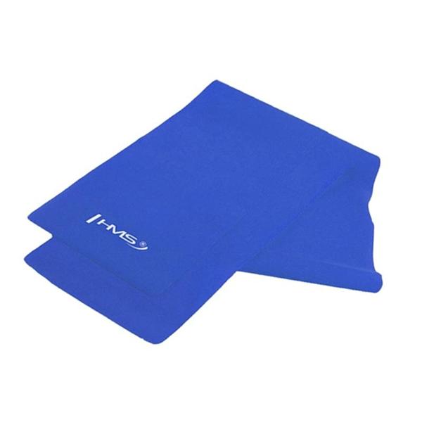 Odporová tréninková guma HMS GU02