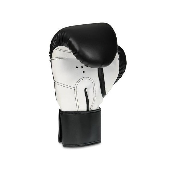 Boxerské rukavice DBX BUSHIDO ARB-407a