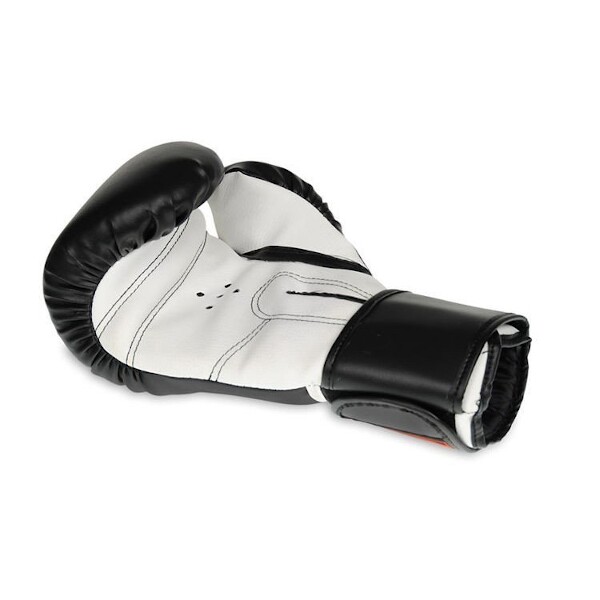 Boxerské rukavice DBX BUSHIDO ARB-407a