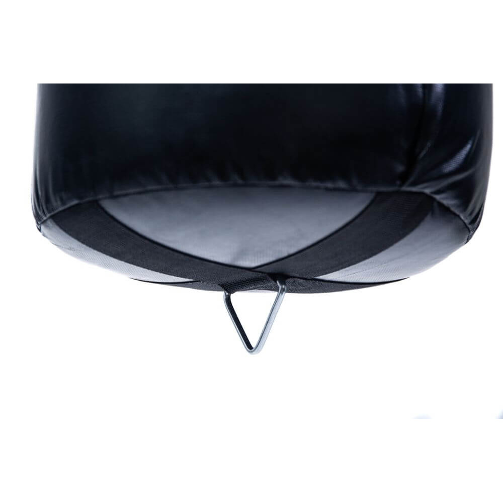 Boxovací pytel DBX BUSHIDO SBRX 140 x 31 cm prázdný