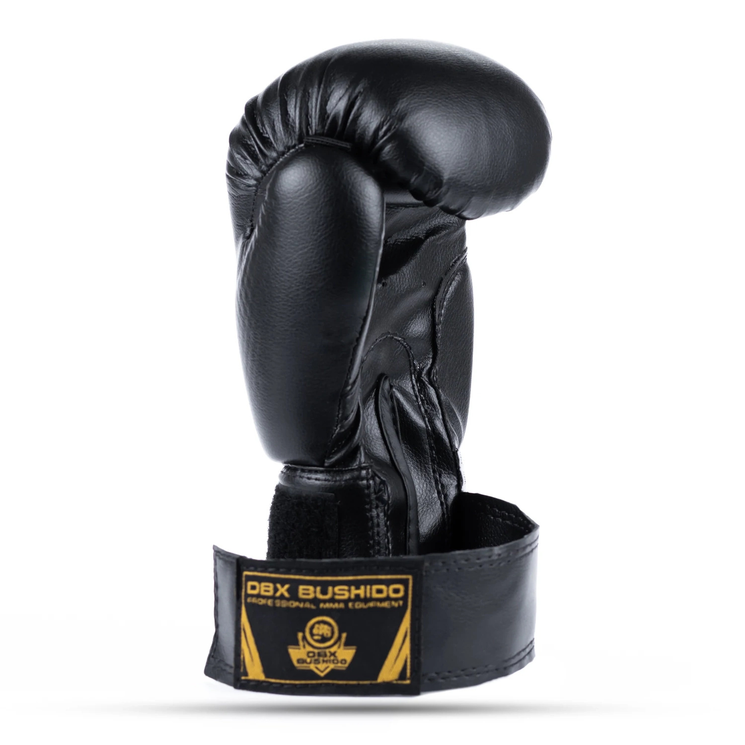 Juniorské boxerské rukavice DBX BUSHIDO ARB-407v5 6 oz.