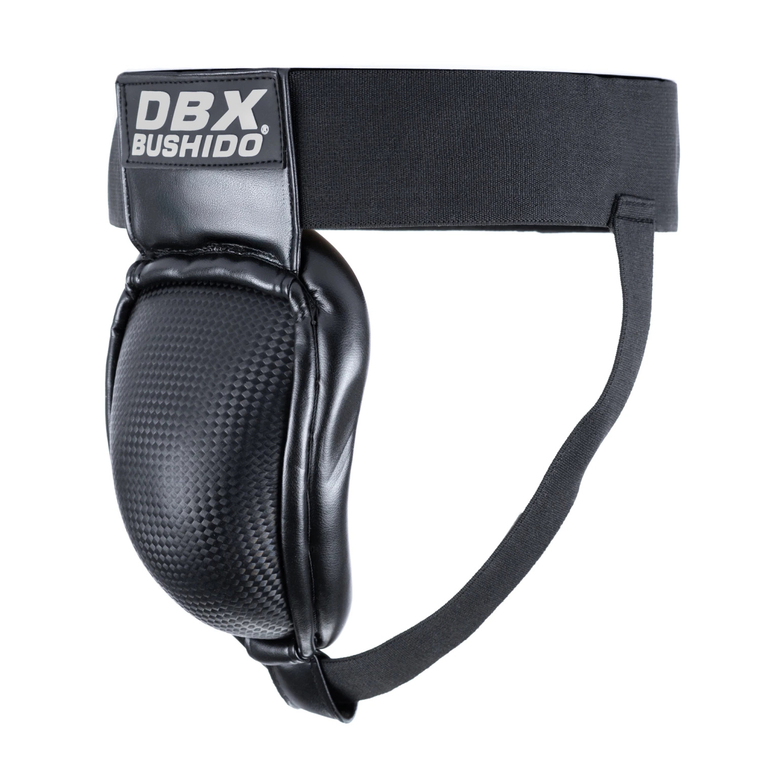 Suspenzor DBX BUSHIDO DBX-GG2 Warrior