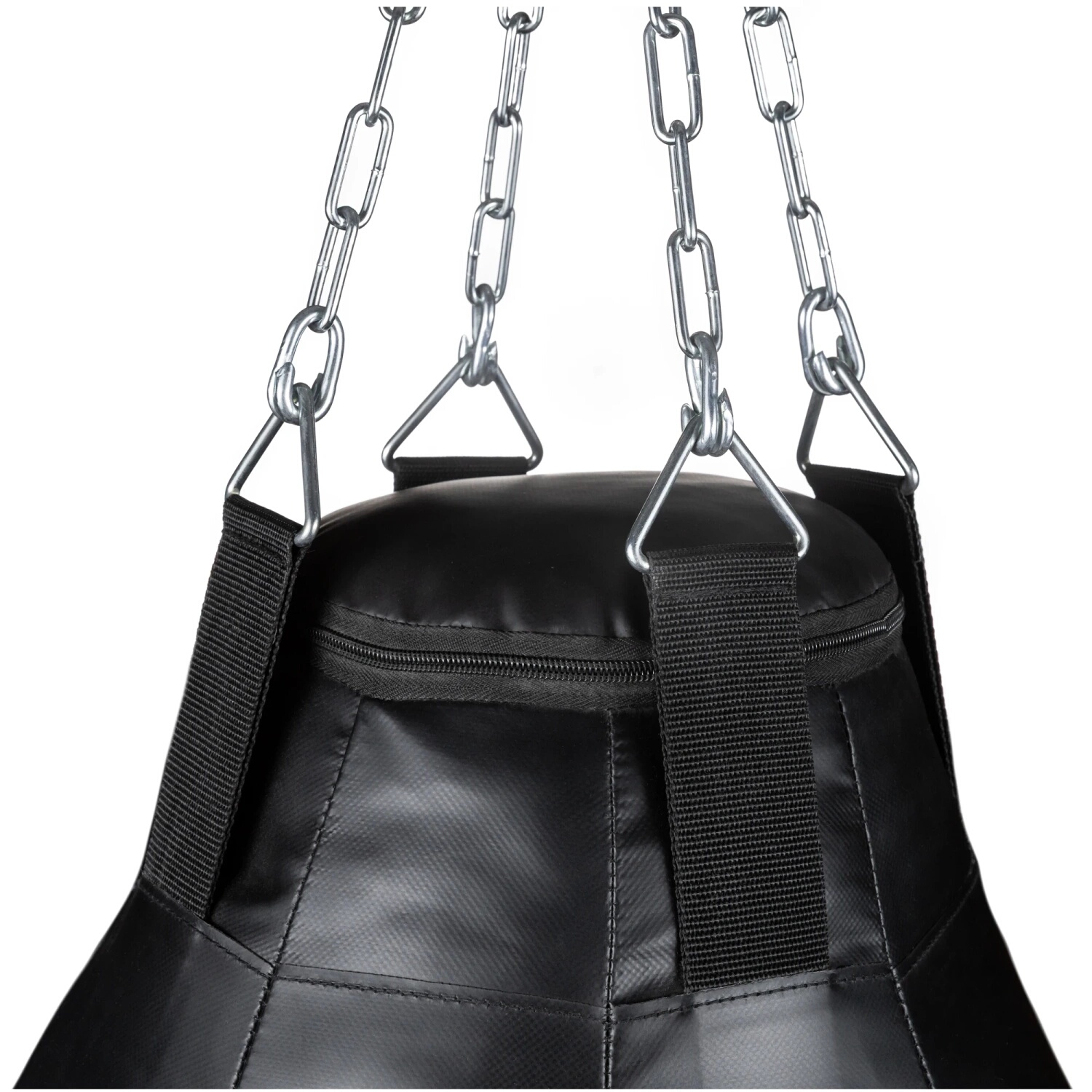 Boxovací hruška DBX BUSHIDO SK25G XXL